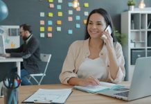 Exprodesk ta Lansa un tayer di 4 Dia: “E-Commerce Bootcamp: Practical Skills to Build, Sell & Scale Online”