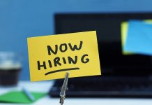 Falta di data: e problema di flexibilisacion den mercado laboral