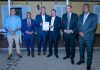 Gabinete AVP-FUTURO a firma MoU cu Oranjestad Investors Group