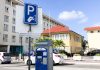 Meer parkeerders betalen na aangescherpte handhaving door Aruparking