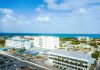 Crisis di hospital di Aruba mester un decision cu pashentnan por confia riba dje HOH HORACIO