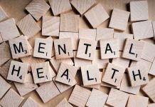 Dia Mundial di Salud Mental: Inversion den salud mental mester ta un prioridad pa futuro di Aruba