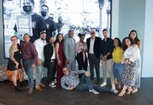 Lamentablemente abuso y traficacion di hende ta un fenomeno cu ta tuma luga na Aruba tambe