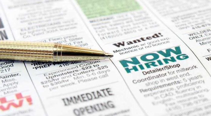 Mas hende desemplea cu vacatura na Hulanda pa prome biaha den 4 aña_result