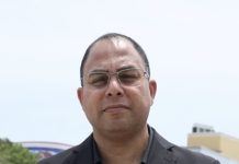 Parlamentario Eduard Pieters ta cuestiona decision pa kita presidencia di comision adultonan mayor y famia for di PPA