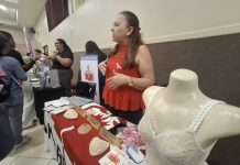 Modernisacion y falta di boluntario ta retonan principal pa Koningin Wilhelmina Kankerfonds