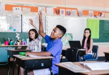 Momento historico: Ombudsman ta inicia su prome investigacion