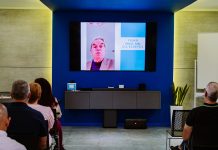 Prof Elzinga: Ley di Consenso di Reino HOFA no ta bon y no ta necesario