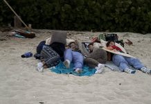 Propiedad publico y responsabilidad priva: e otro banda di medaya