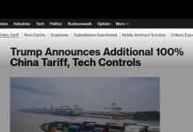 Simon Waslander: E wowo di e tormenta economico ta bay ta 2026