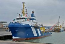 Tecnologia Hulandes cu balor di mas cu $8 miyon den proyecto secreto di defensa Ruso