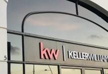 Veredicto di corte a causa impacto den sector di real estate na Aruba