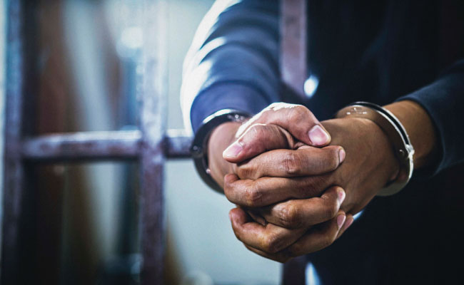 Violencia relacional ta keda un plaga riba nos isla