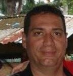 Jorge Enrique Lora Diaz A person smiling for the camera AI-generated content may be incorrect.