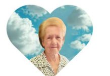 Sra. Anna Maria Briesen – Geerman