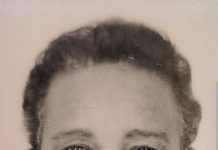 Maritza Josefa Tromp-Sprok