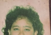 Soledad Altagracia Bermudes