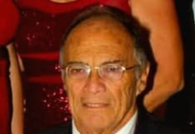 Edward (Eddy) de Cuba