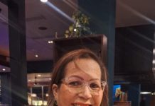 Trixi Marlene Esteba-Franken