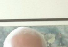 Diego Salvador Werleman