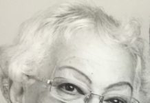 Señora Swinda Veronica Henriquez