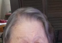 Mercedes Petronilia Bergen-Tromp