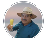 Hendrick Frederick Tromp