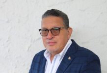 Claudio Alvin Koolman