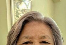 Juana Kelly – de Cuba