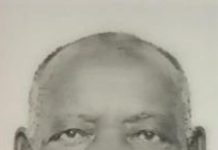 Jonathan J.A. Conliffe