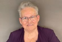 Jolanda Kelly-Boekhoudt