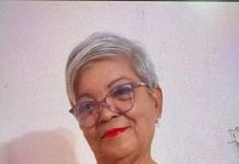 Sra. Magdalena Croes-Dirksz