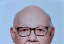 Adolf H. de L ‘Isle