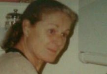 Leopoldine J. Rijken (Poldy)