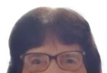 Vda. Celsa Sofia Wester-Lacle