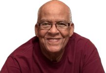 Harold Alexander Evasio Bronswinkel