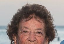 Maria Helena Odor – de Cuba