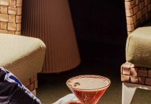 Recordando Caribbean Sea Jazz Festival; Un anochi di Jazz na Zima Rooftop Bar