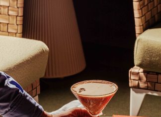 Recordando Caribbean Sea Jazz Festival; Un anochi di Jazz na Zima Rooftop Bar