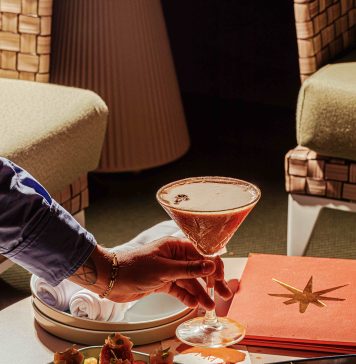 Recordando Caribbean Sea Jazz Festival; Un anochi di Jazz na Zima Rooftop Bar