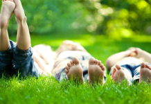 Hulanda: A entrega un proposicion cu lo permiti un mucha tin un maximo di 4 mayor