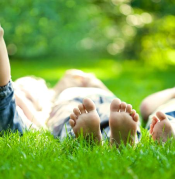 Hulanda: A entrega un proposicion cu lo permiti un mucha tin un maximo di 4 mayor