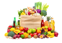 AFTA: Canasta Basico como instrumento pa maneha prijs no ta funciona