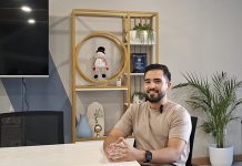 Erwin Dijkhoff van ID Realty Group: Toepassing van de ROPv-zoneringswet garandeert regulering in de STVR-sector