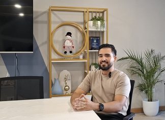 Erwin Dijkhoff van ID Realty Group: Toepassing van de ROPv-zoneringswet garandeert regulering in de STVR-sector