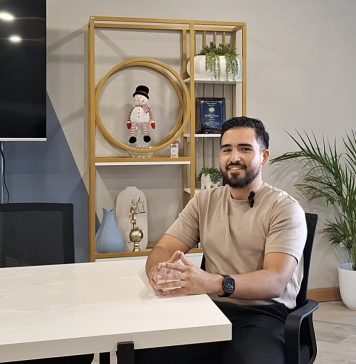 Erwin Dijkhoff van ID Realty Group: Toepassing van de ROPv-zoneringswet garandeert regulering in de STVR-sector