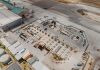Aruba Airport Authority ta impulsa Gateway 2030: A inicia cu Fase 1B di expansion