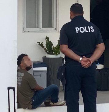 In het onderzoek ‘Venkel’: Autoriteiten treden op tegen witwassen via cryptovaluta