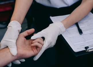 Bureau Ombudsman: Keho contra instancianan di cuido – Bo derecho y posibilidadnan