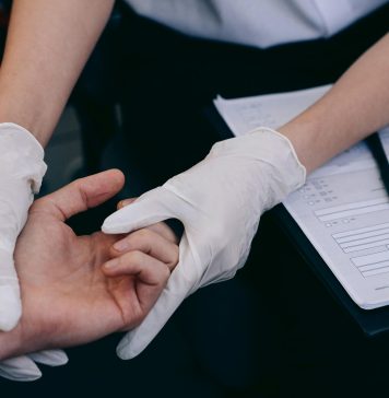 Bureau Ombudsman: Keho contra instancianan di cuido – Bo derecho y posibilidadnan